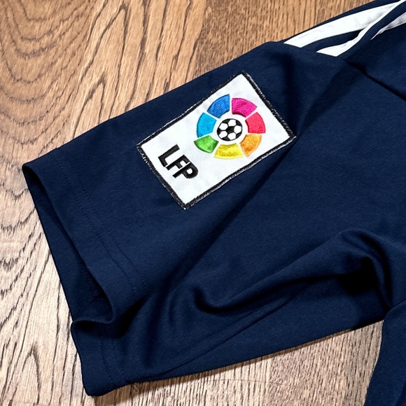 Sold - Picture 9 of 13